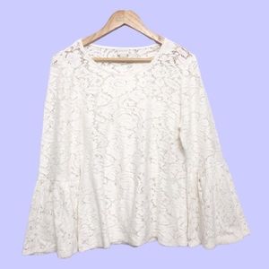 DONATED ⭐️ CHICO’S